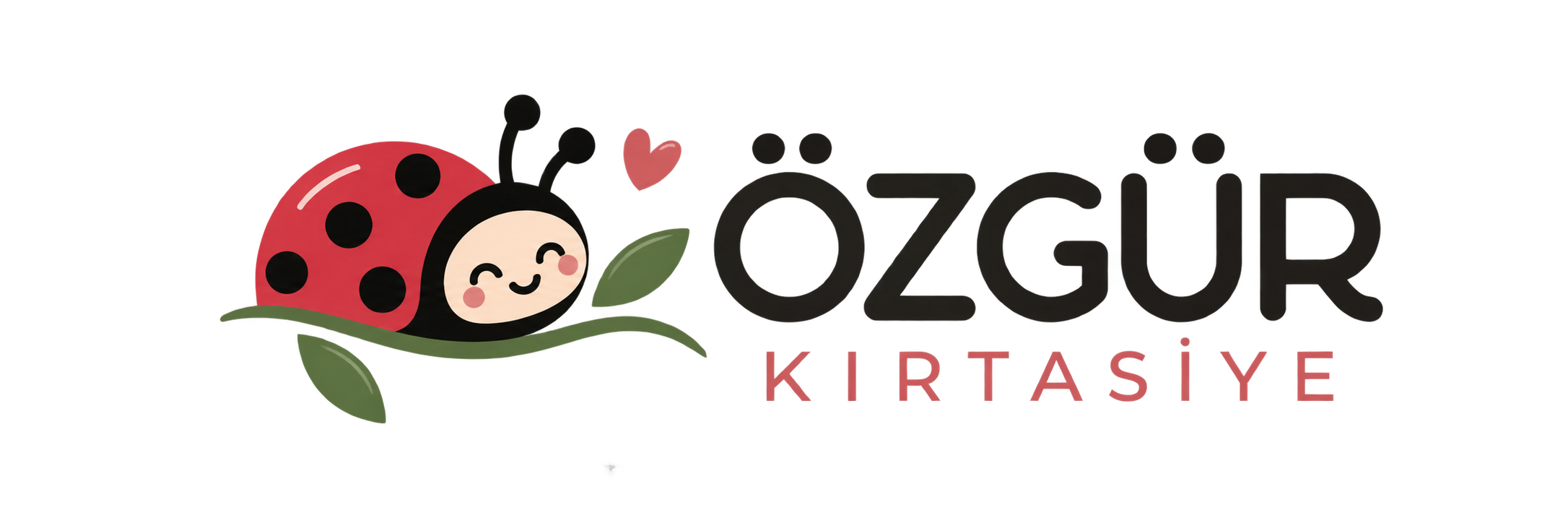 Özgür Kırtasiye