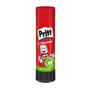 Pritt 43gr
